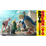 『SAKAMOTO DAYS』第1クール