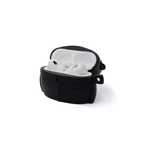 『DAN DA DAN・BTMK SERPOIANS AirPods pro Case DDD104』
