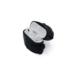 『DAN DA DAN・BTMK SERPOIANS AirPods pro Case DDD104』