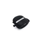 『DAN DA DAN・BTMK SERPOIANS AirPods pro Case DDD104』