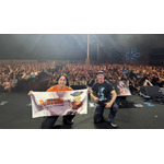 『Japan Expo Paris 2025』