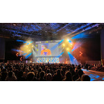 『Japan Expo Paris 2025』