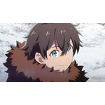 『水属性の魔法使い』第2話（C）久宝忠・TOブックス／水属性の魔法使い製作委員会