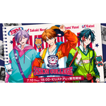 3SKM College
