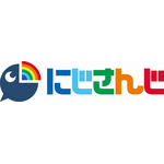 にじさんじ