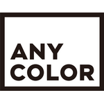 ANYCOLOR