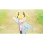 『怪獣8号』第2期メインPV【意志の継承】篇場面写真
