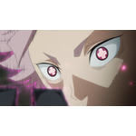 『怪獣8号』第2期メインPV【意志の継承】篇場面写真