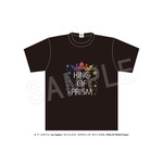 Tシャツ　応援上映ver.