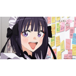 夏アニメ『その着せ替え人形（ビスク・ドール）は恋をする』Season2 第14話先行場面カット