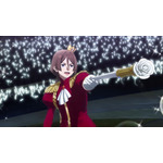 『KING OF PRISM-Your Endless Call-み～んなきらめけ！プリズム☆ツアーズ』場面写真