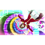 『KING OF PRISM-Your Endless Call-み～んなきらめけ！プリズム☆ツアーズ』場面写真