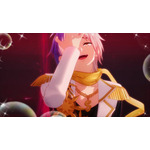 『KING OF PRISM-Your Endless Call-み～んなきらめけ！プリズム☆ツアーズ』場面写真