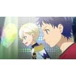 『KING OF PRISM-Your Endless Call-み～んなきらめけ！プリズム☆ツアーズ』場面写真