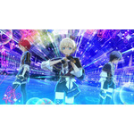 『KING OF PRISM-Your Endless Call-み～んなきらめけ！プリズム☆ツアーズ』場面写真