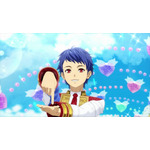 『KING OF PRISM-Your Endless Call-み～んなきらめけ！プリズム☆ツアーズ』場面写真
