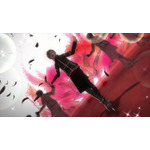 『KING OF PRISM-Your Endless Call-み～んなきらめけ！プリズム☆ツアーズ』場面写真