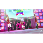 『KING OF PRISM-Your Endless Call-み～んなきらめけ！プリズム☆ツアーズ』場面写真