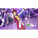 『KING OF PRISM-Your Endless Call-み～んなきらめけ！プリズム☆ツアーズ』場面写真