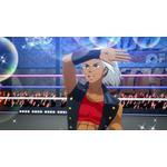 『KING OF PRISM-Your Endless Call-み～んなきらめけ！プリズム☆ツアーズ』場面写真