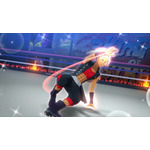 『KING OF PRISM-Your Endless Call-み～んなきらめけ！プリズム☆ツアーズ』場面写真