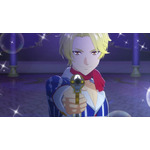 『KING OF PRISM-Your Endless Call-み～んなきらめけ！プリズム☆ツアーズ』場面写真