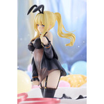 KDcolle「『この素晴らしい世界に祝福を！』ダクネス 原作版 ネグリジェver.」（C）暁なつめ・三嶋くろね　発行：株式会社KADOKAWA