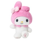 「マイメロディ・クロミ メロウサロミウサデザインシリーズ」（C）2025 SANRIO CO.,LTD.