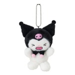 「マイメロディ・クロミ メロウサロミウサデザインシリーズ」（C）2025 SANRIO CO.,LTD.