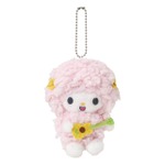 「マイメロディ・クロミ メロウサロミウサデザインシリーズ」（C）2025 SANRIO CO.,LTD.