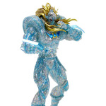 【CMC NO.EX 悪魔将軍3.1 硬度10 ダイヤモンドパワー Ver.】