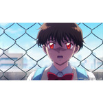『MAO』PV場面写真