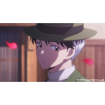 『MAO』PV場面写真