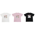「ちいかわパーク」でしか手に入らない、限定グッズ（一部）
