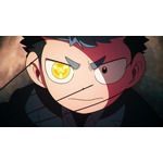 『運命の巻戻士』スーパーティザーPVカット