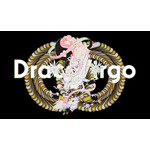 『ありふれた職業で世界最強』EDテーマなどを手がけるDracoVirgo、1stアルバムを2020年１月に発売決定！