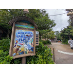 東京ディズニーシー新ショー「ドリームス・テイク・フライト」7月16日スタート！　開発担当者に見どころや開発ポイントを聞いた