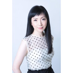 折笠富美子
