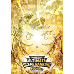 「『僕のヒーローアカデミア』The Animation：Character’s ULTIMATE SCENE RANKING」