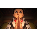 『テレビアニメ「鬼滅の刃」柱稽古編』場面写真(C)吾峠呼世晴／集英社・アニプレックス・ufotable