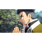 『テレビアニメ「鬼滅の刃」柱稽古編』第7話先行カット（C）吾峠呼世晴／集英社・アニプレックス・ufotable