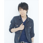 鈴村健一