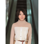 花澤香菜