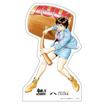キャラクターパネル 槇村香