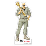 キャラクターパネル 海坊主
