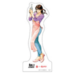 キャラクターパネル 美樹
