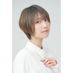 松井恵理子