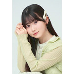 花井美春