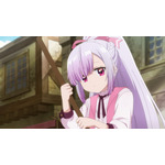 TVアニメ『追放者食堂へようこそ！』3話「それが冒険者だ！」場面カット