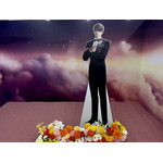 「恋と真空」“誓いのセレモニー”展示会イベント【レポ】